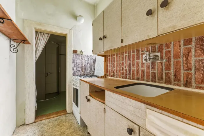 Prodej rodinného domu, Hradec Králové - Slezské Předměstí, Blahoslavova, 65 m2