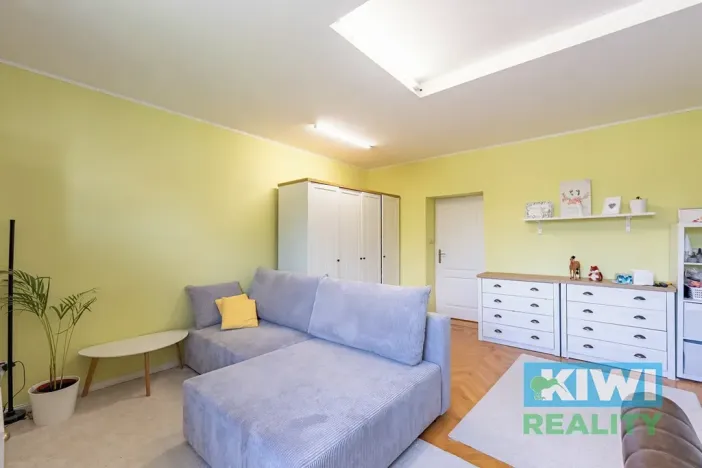 Prodej rodinného domu, Ostrava, Muglinovská, 258 m2