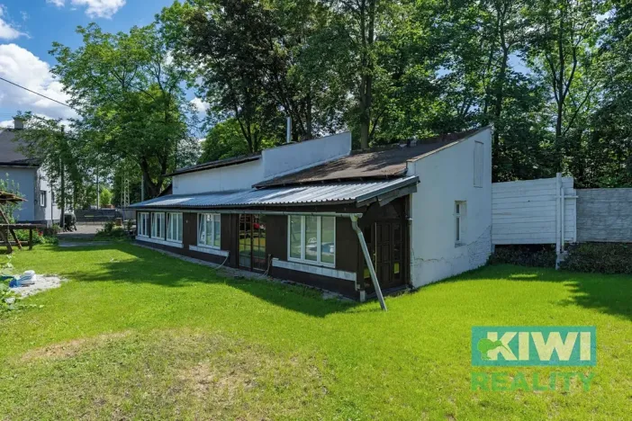 Prodej rodinného domu, Ostrava, Muglinovská, 258 m2