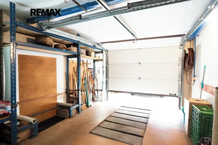 Prodej rodinného domu, Kyjov, 105 m2