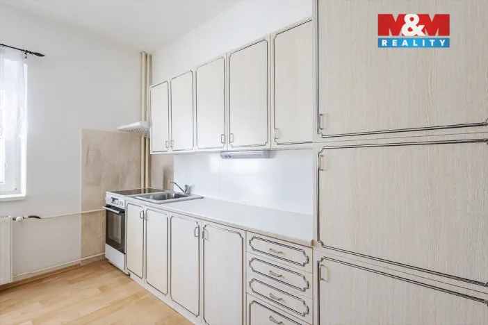 Prodej rodinného domu, Krásná Lípa - Zahrady, 200 m2