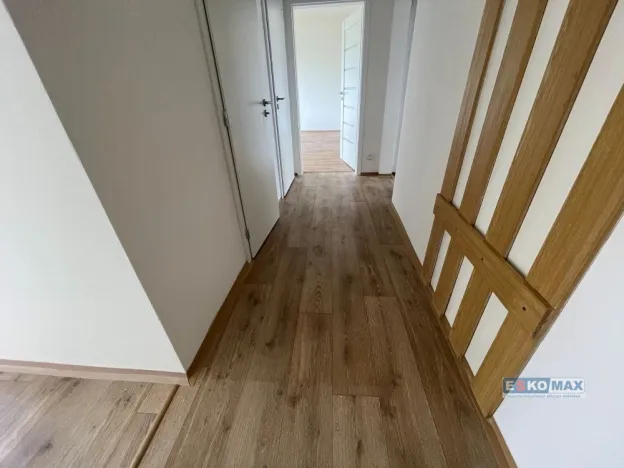 Pronájem bytu 3+1, Břeclav - Charvátská Nová Ves, Na Valtické, 70 m2