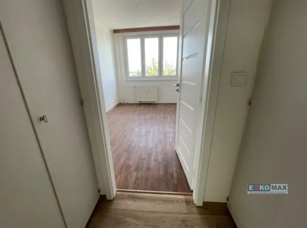 Pronájem bytu 3+1, Břeclav - Charvátská Nová Ves, Na Valtické, 70 m2
