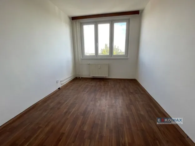 Pronájem bytu 3+1, Břeclav - Charvátská Nová Ves, Na Valtické, 70 m2