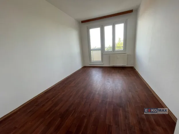 Pronájem bytu 3+1, Břeclav - Charvátská Nová Ves, Na Valtické, 70 m2