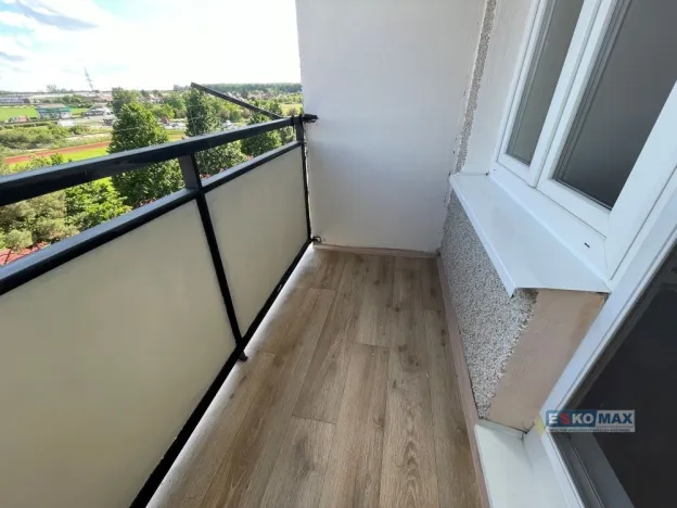 Pronájem bytu 3+1, Břeclav - Charvátská Nová Ves, Na Valtické, 70 m2