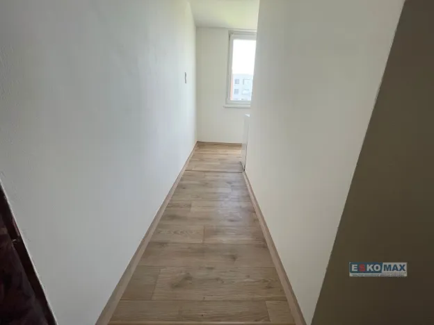 Pronájem bytu 3+1, Břeclav - Charvátská Nová Ves, Na Valtické, 70 m2