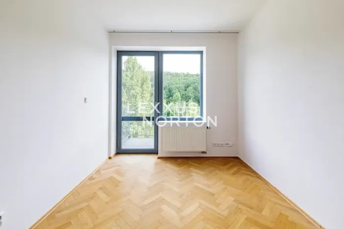 Pronájem rodinného domu, Praha - Nebušice, K vinicím, 230 m2