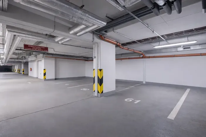 Prodej bytu 3+kk, Praha, 91 m2