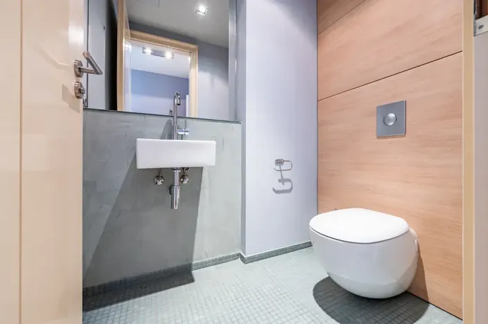 Pronájem bytu 3+kk, Praha - Karlín, Rohanské nábřeží, 126 m2