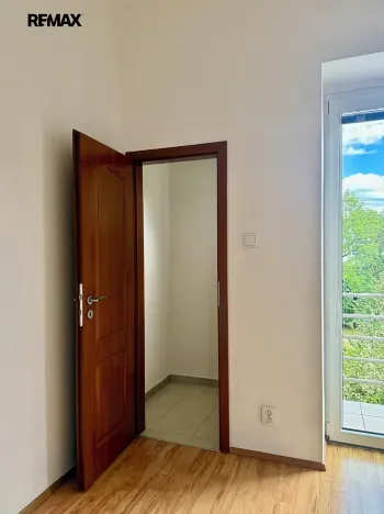 Pronájem bytu 3+kk, Plzeň, Kardinála Berana, 51 m2
