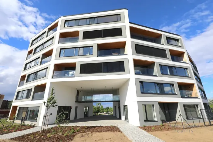 Prodej obchodního prostoru, Praha - Hlubočepy, Dostalové, 51 m2