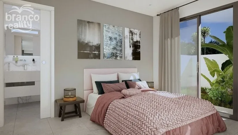 Prodej rodinného domu, Daya Nueva, Alicante, Španělsko, 96 m2