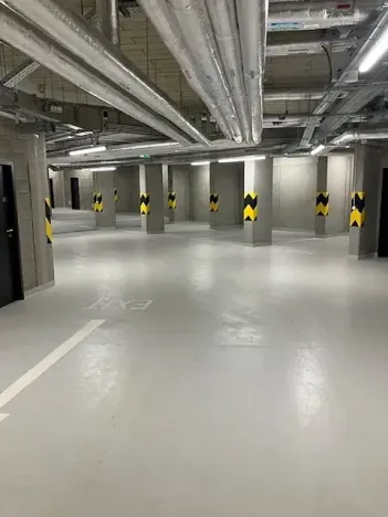 Pronájem bytu 2+kk, Praha - Chodov, Veselovského, 58 m2