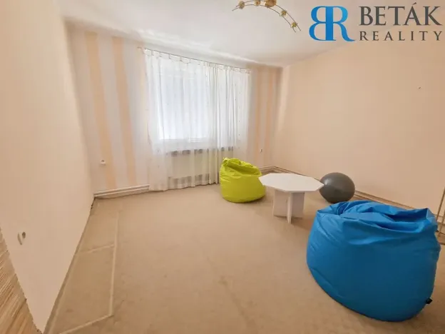Prodej rodinného domu, Přerov, Na Vrbovcích, 160 m2