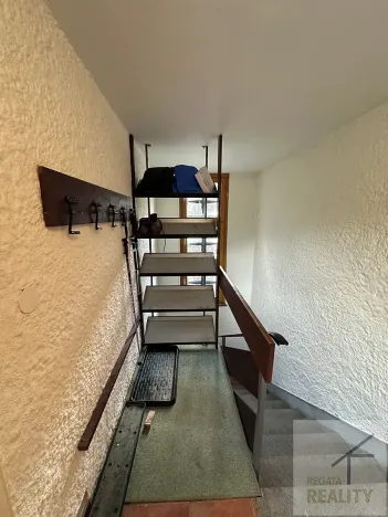 Prodej bytu 3+1, Bad Kleinkirchheim, Rakousko, Finkenweg, 80 m2