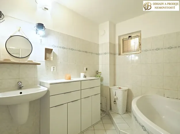 Prodej rodinného domu, Velké Losiny, Zadní, 190 m2