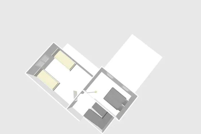 Prodej rodinného domu, Kolín, Tůmova, 75 m2