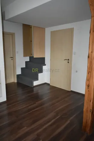 Pronájem bytu 3+kk, Kobylnice, Na Návsi, 90 m2