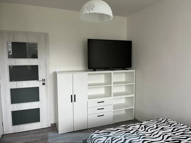 Pronájem pokoje, Praha - Řepy, 23 m2