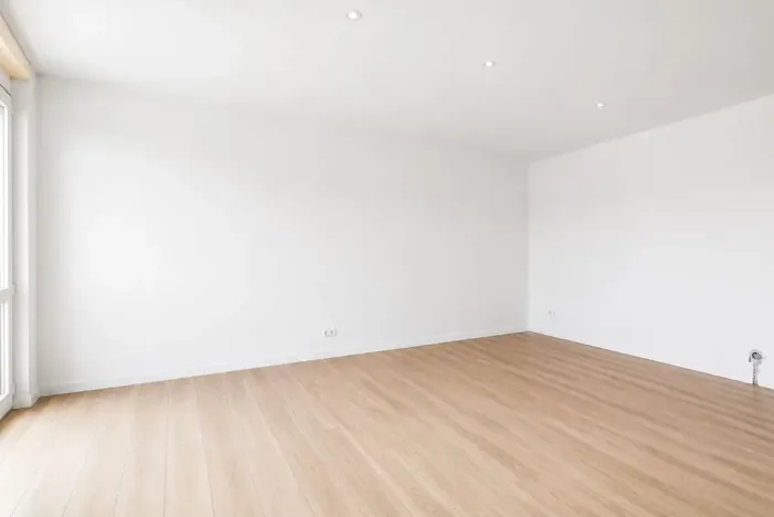 Prodej bytu 2+1, Pelhřimov, Osvobození, 60 m2