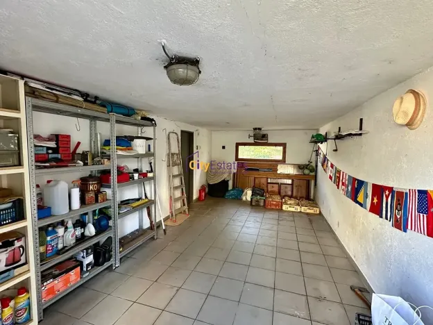 Prodej rodinného domu, Praha - Chodov, Benkova, 150 m2