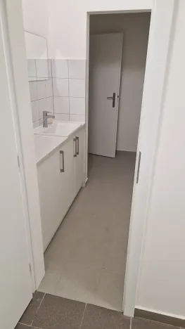 Pronájem kanceláře, Brno, Okružní, 11 m2