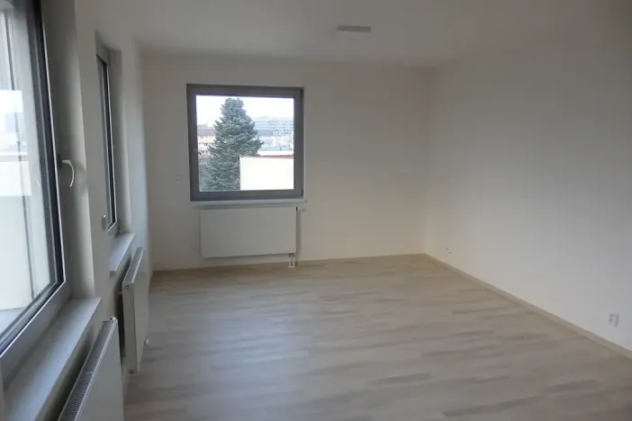 Pronájem bytu 3+kk, Praha - Krč, Pacovská, 68 m2