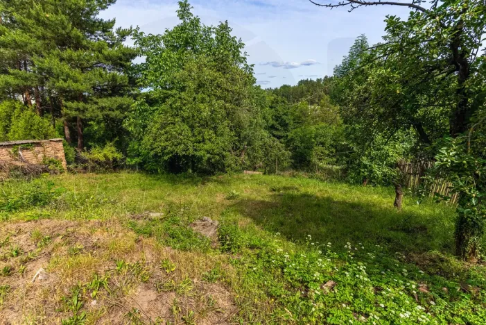 Prodej rodinného domu, Chvaletice, 309 m2