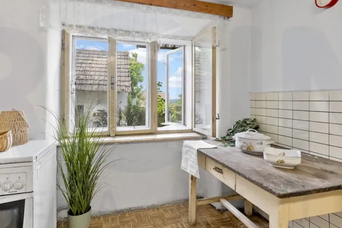Prodej rodinného domu, Chvaletice, 309 m2