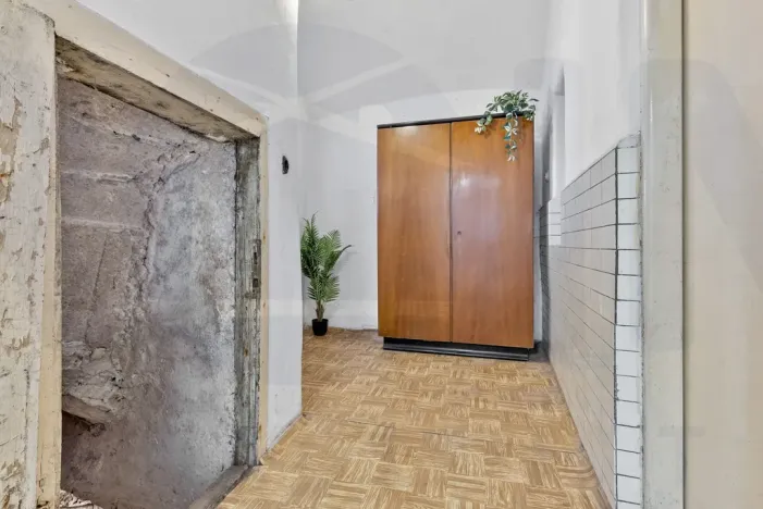 Prodej rodinného domu, Chvaletice, 309 m2
