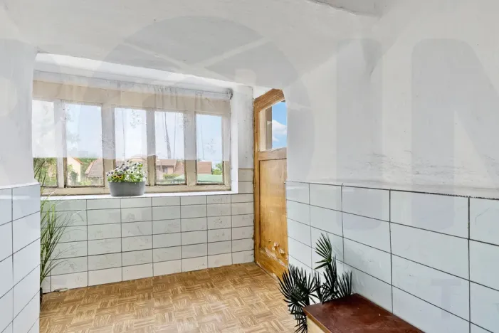 Prodej rodinného domu, Chvaletice, 309 m2