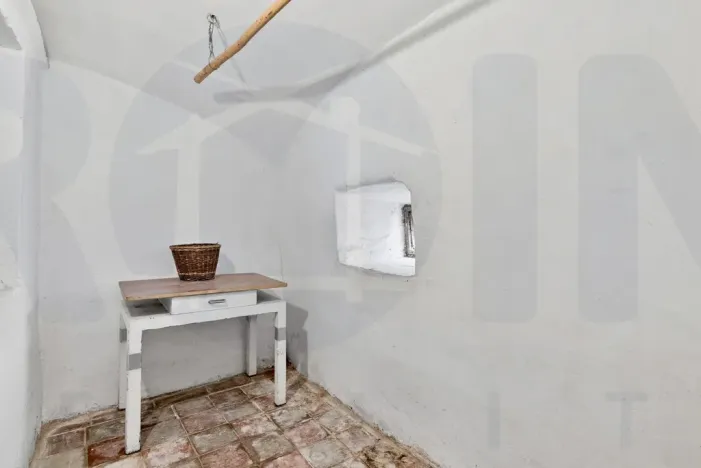 Prodej rodinného domu, Chvaletice, 309 m2