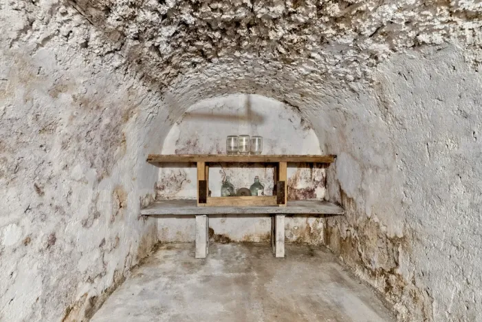 Prodej rodinného domu, Chvaletice, 309 m2