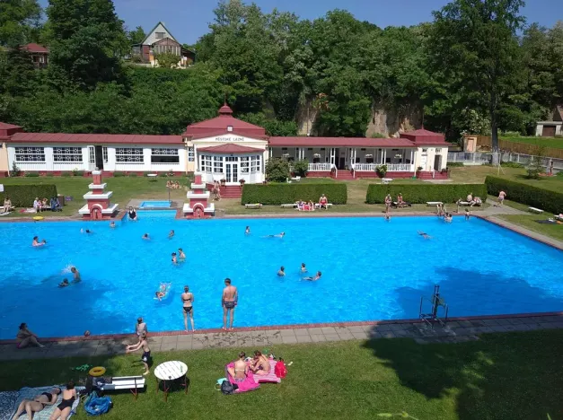 Prodej rodinného domu, Mšeno, 338 m2