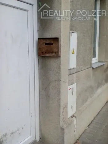 Prodej vícegeneračního domu, Prostějov, 150 m2