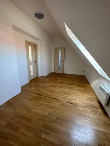 Pronájem bytu 2+kk, Praha - Žižkov, Štítného, 6 m2