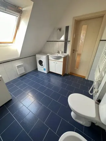 Pronájem bytu 2+kk, Praha - Žižkov, Štítného, 6 m2