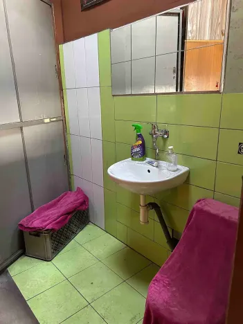 Prodej rodinného domu, Mnichovo Hradiště, 126 m2