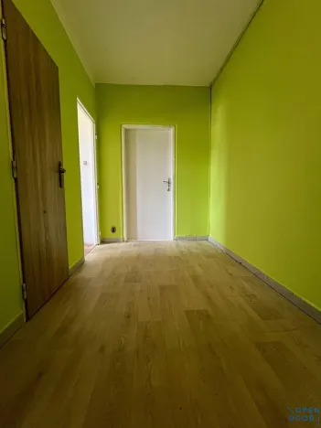 Prodej bytu 3+1, Chodov, Hlavní, 55 m2