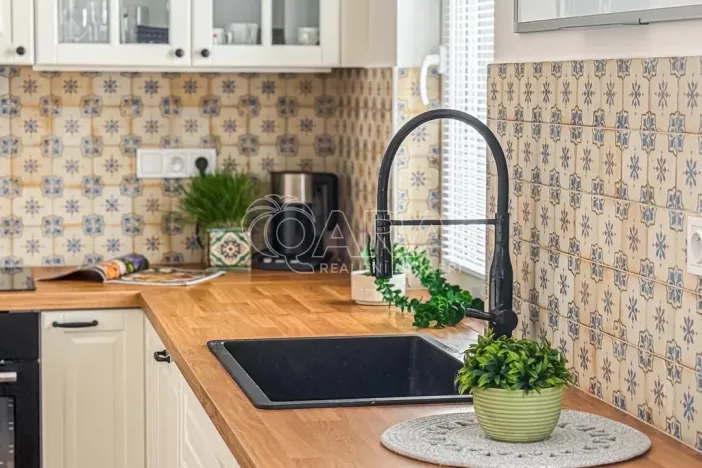 Prodej bytu 4+kk, Praha - Vršovice, Konopišťská, 102 m2