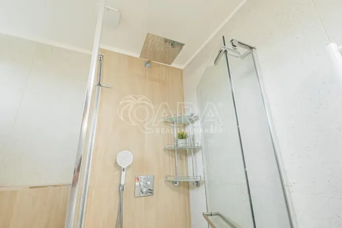 Prodej bytu 4+kk, Praha - Vršovice, Konopišťská, 102 m2