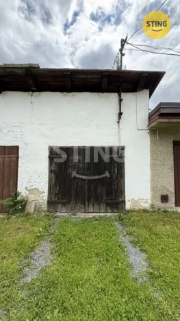 Prodej bytu 2+1, Rýmařov, Strálecká, 67 m2