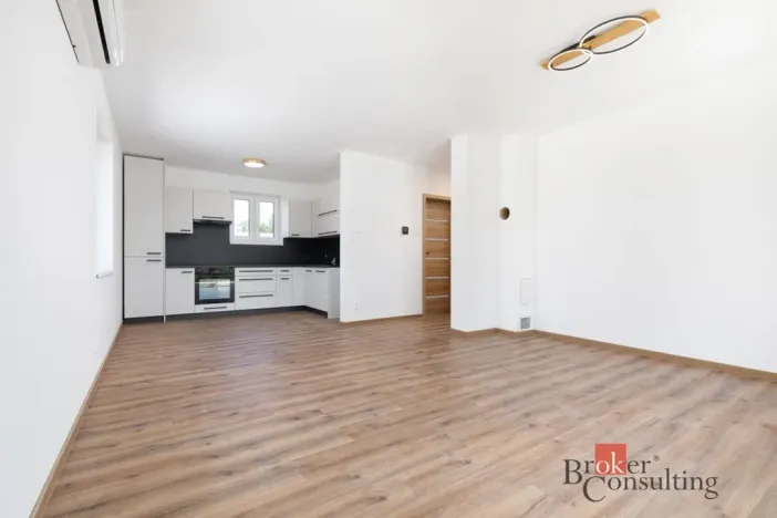 Prodej rodinného domu, Rychvald, Stromořadí, 110 m2