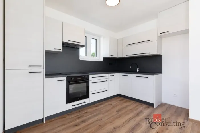 Prodej rodinného domu, Rychvald, Stromořadí, 110 m2