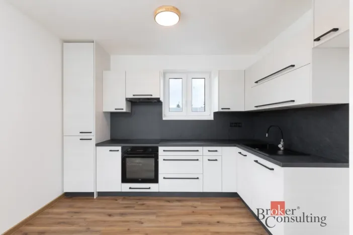 Prodej rodinného domu, Rychvald, Stromořadí, 110 m2