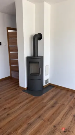 Prodej rodinného domu, Rychvald, Stromořadí, 110 m2