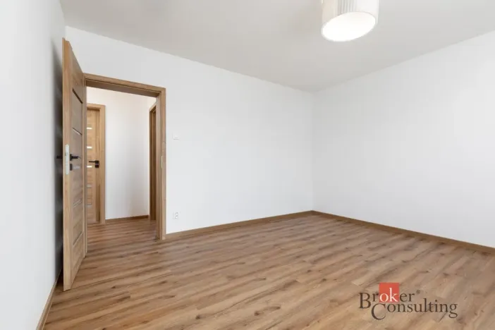 Prodej rodinného domu, Rychvald, Stromořadí, 110 m2