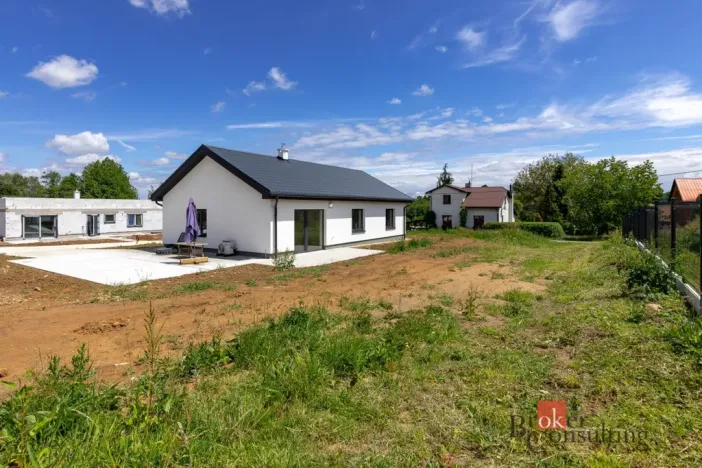 Prodej rodinného domu, Rychvald, Stromořadí, 110 m2
