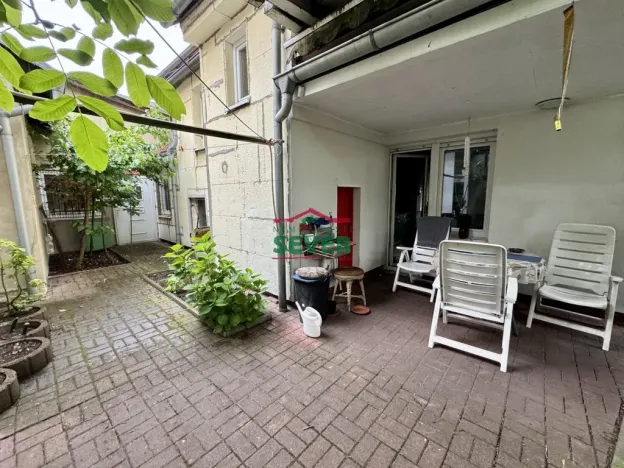 Prodej rodinného domu, Litvínov - Janov, Větrná, 220 m2